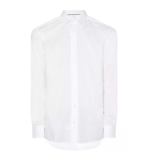 ETON Herringbone Shirt